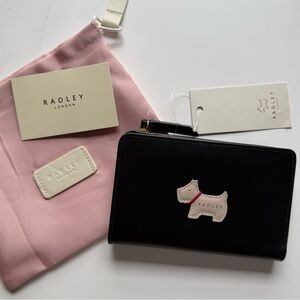 RADLEY LONDON Wallet